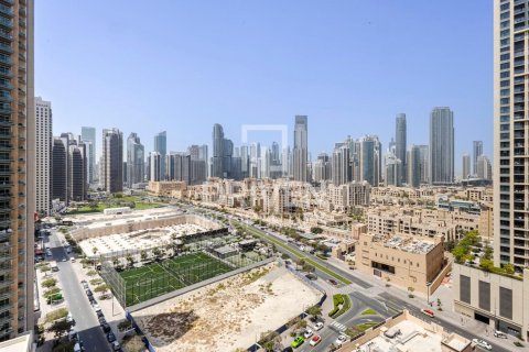 2 غرف نوم شقة في Burj Views, الإمارات العربية المتحدة رقم 84974 10
