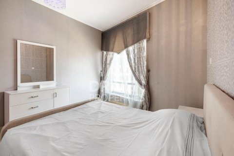 2 غرف نوم شقة في Burj Views, الإمارات العربية المتحدة رقم 84974 19