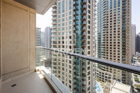 2 غرف نوم شقة في Burj Views, الإمارات العربية المتحدة رقم 84974 7