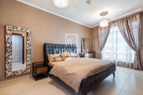 2 غرف نوم شقة في Burj Views, الإمارات العربية المتحدة رقم 84974 4