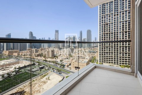 2 غرف نوم شقة في Burj Views, الإمارات العربية المتحدة رقم 84974 14