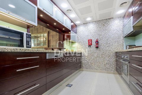 2 غرف نوم شقة في Burj Views, الإمارات العربية المتحدة رقم 84974 18