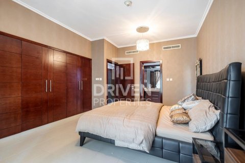 2 غرف نوم شقة في Burj Views, الإمارات العربية المتحدة رقم 84974 5
