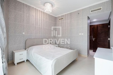 2 غرف نوم شقة في Burj Views, الإمارات العربية المتحدة رقم 84974 6