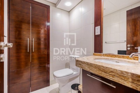 2 غرف نوم شقة في Burj Views, الإمارات العربية المتحدة رقم 84974 8