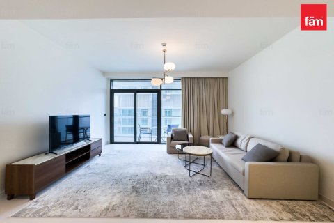 1 غرف نوم شقة في Dubai Harbour, الإمارات العربية المتحدة رقم 56405 2