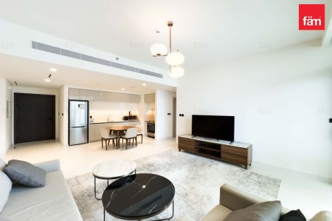 1 غرف نوم شقة في Dubai Harbour, الإمارات العربية المتحدة رقم 56405 9