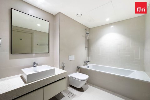 1 غرف نوم شقة في Dubai Harbour, الإمارات العربية المتحدة رقم 56405 5