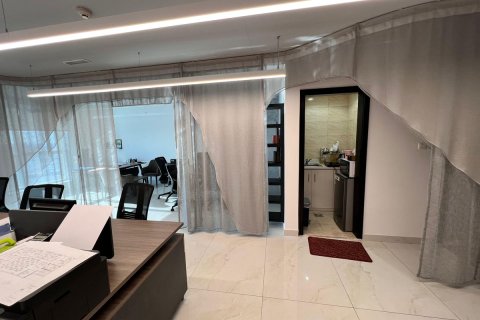 Office de 1 dormitorio en Jumeirah Lake Towers, UAE No. 80012 4
