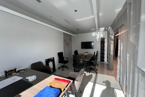 Office de 1 dormitorio en Jumeirah Lake Towers, UAE No. 80012 6