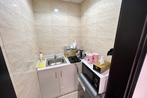 Office de 1 dormitorio en Jumeirah Lake Towers, UAE No. 80012 7