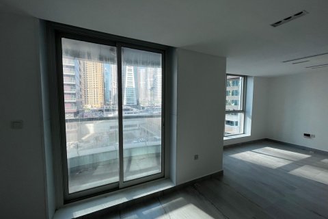 Office de 1 dormitorio en Jumeirah Lake Towers, UAE No. 80013 11