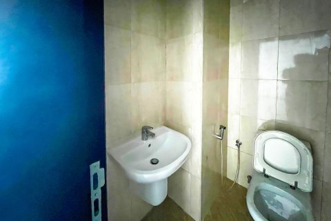 Office de 1 dormitorio en Jumeirah Lake Towers, UAE No. 80013 7