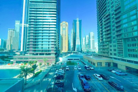 Office de 1 dormitorio en Jumeirah Lake Towers, UAE No. 80013 9