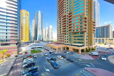 Office de 1 dormitorio en Jumeirah Lake Towers, UAE No. 80013 10