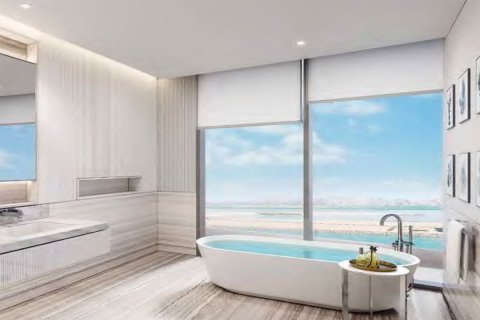 Apartment de 1 dormitorio en Al Marjan Island, UAE No. 80011 11