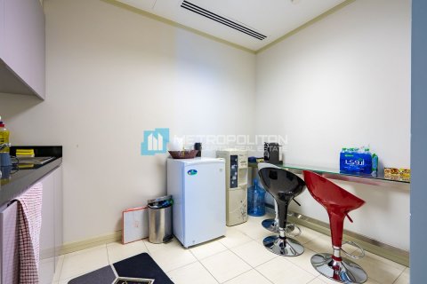 148مربع، مكتب في Shams Abu Dhabi, الإمارات العربية المتحدة رقم 79997 13
