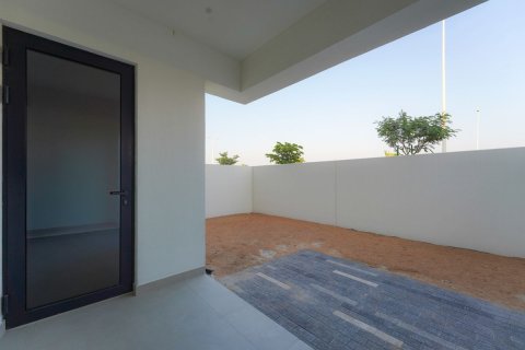 3 غرف نوم تاون هاوس على جزيرة ياس, الإمارات العربية المتحدة رقم 79998 27