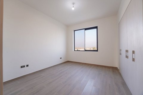 3 غرف نوم تاون هاوس على جزيرة ياس, الإمارات العربية المتحدة رقم 79998 12