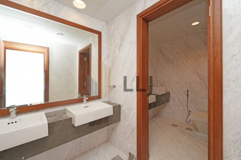 7 bedrooms Villa in Abu Dhabi, UAE No. 46893 18