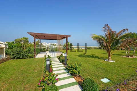 7 bedrooms Villa in Abu Dhabi, UAE No. 46893 4