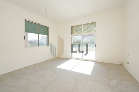 7 bedrooms Villa in Abu Dhabi, UAE No. 46893 13
