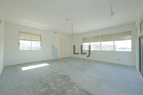 7 bedrooms Villa in Abu Dhabi, UAE No. 46893 11
