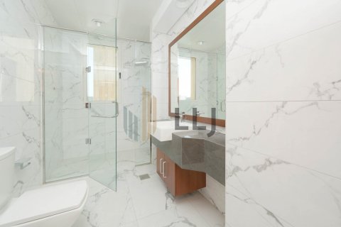 7 bedrooms Villa in Abu Dhabi, UAE No. 46893 14