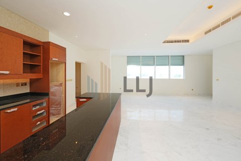 7 bedrooms Villa in Abu Dhabi, UAE No. 46893 9