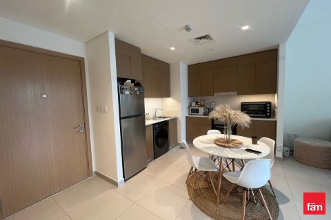 Apartment de 1 dormitorio en Dubai, UAE No. 100244 8