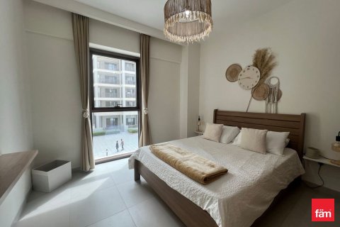 Apartment de 1 dormitorio en Dubai, UAE No. 100244 12