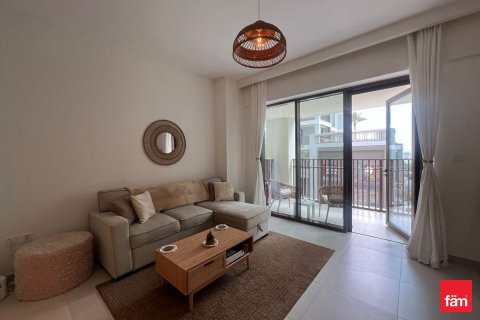 Apartment de 1 dormitorio en Dubai, UAE No. 100244 5
