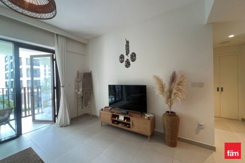 Apartment de 1 dormitorio en Dubai, UAE No. 100244 11