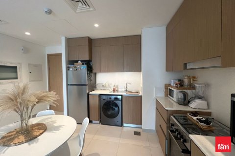 Apartment de 1 dormitorio en Dubai, UAE No. 100244 7