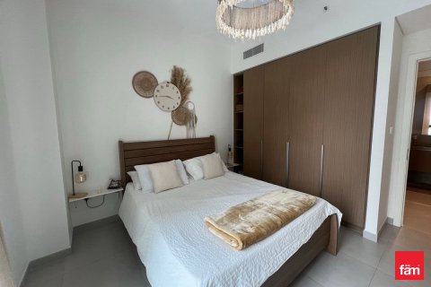 Apartment de 1 dormitorio en Dubai, UAE No. 100244 13