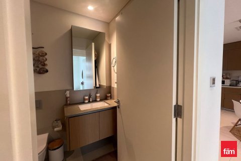 Apartment de 1 dormitorio en Dubai, UAE No. 100244 15