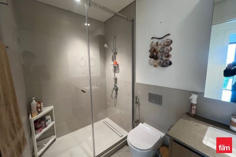 Apartment de 1 dormitorio en Dubai, UAE No. 100244 16