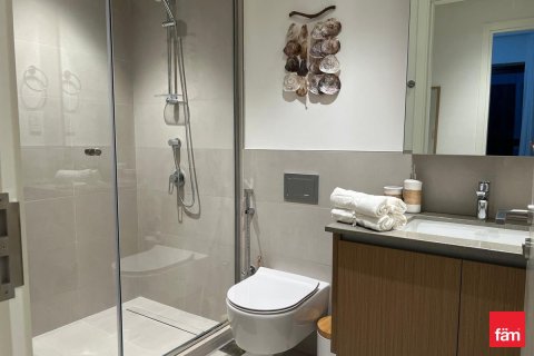 Apartment de 1 dormitorio en Dubai, UAE No. 100244 17