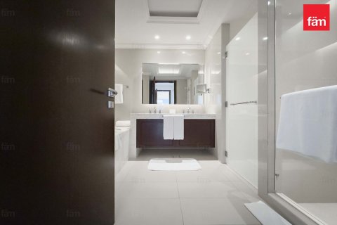 Appartement de 3 chambres à Downtown Dubai (Downtown Burj Dubai), UAE No. 100242 8