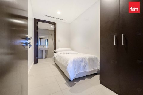 Appartement de 3 chambres à Downtown Dubai (Downtown Burj Dubai), UAE No. 100242 9