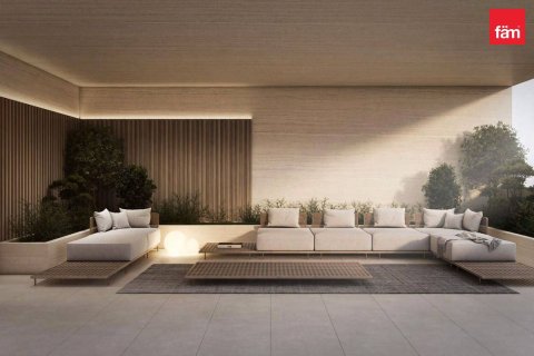 Appartement de 1 chambre à Dubai, UAE No. 100243 7