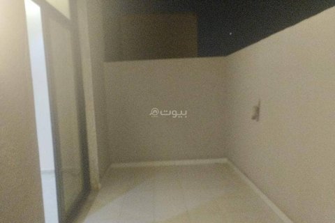 Квартира с 3 спальнями в Эр-Рияд, Саудовская Аравия №99700 25