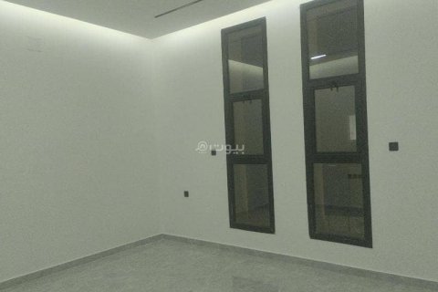 Квартира с 3 спальнями в Эр-Рияд, Саудовская Аравия №99700 16