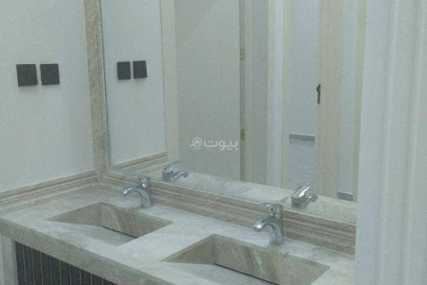 Квартира с 3 спальнями в Эр-Рияд, Саудовская Аравия №99700 19