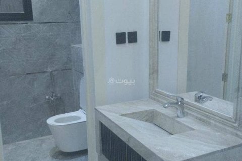 Квартира с 3 спальнями в Эр-Рияд, Саудовская Аравия №99700 23