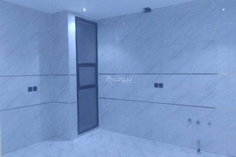 Квартира с 3 спальнями в Эр-Рияд, Саудовская Аравия №99700 18