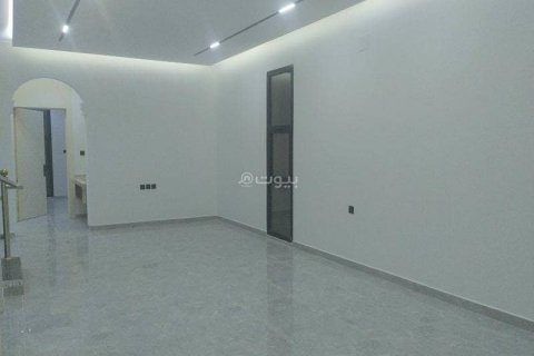 Квартира с 3 спальнями в Эр-Рияд, Саудовская Аравия №99700 17