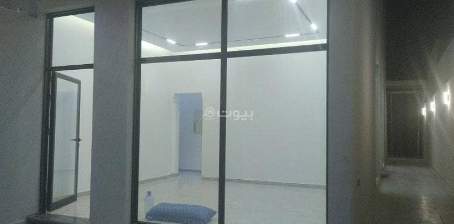 Квартира с 3 спальнями в Эр-Рияд, Саудовская Аравия №99700