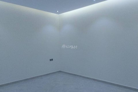 Квартира с 3 спальнями в Эр-Рияд, Саудовская Аравия №99700 24