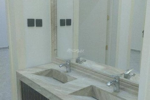 Квартира с 3 спальнями в Эр-Рияд, Саудовская Аравия №99700 6